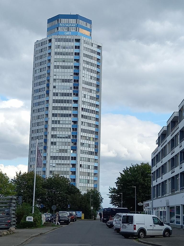 SchleswigKappeln (29)